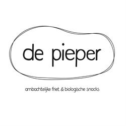 De Pieper