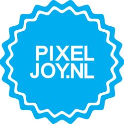 PixelJoy