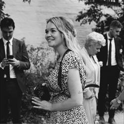 Sanne Nillessen Fotografie