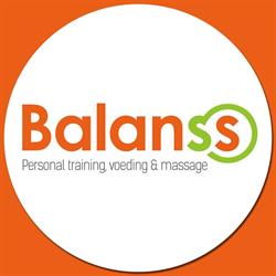 Balanss