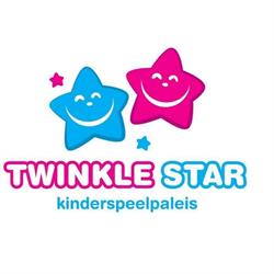 Kinderspeelpaleis Twinkle Star