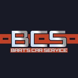 BCS