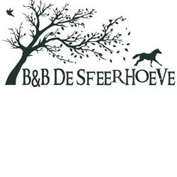 V.O.F. De Sfeerhoeve
