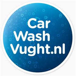 CarWashVught.nl