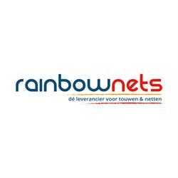 Rainbownets B.V.