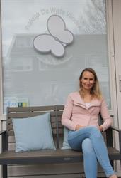 Praktijk de Witte Vlinder