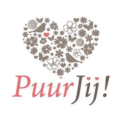 puurjij