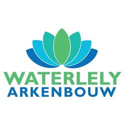 Waterlely Arkenbouw