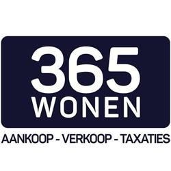 365 Wonen