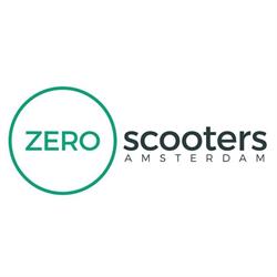 ZeroScooters