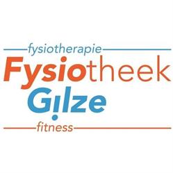 Fysiotheek Gilze