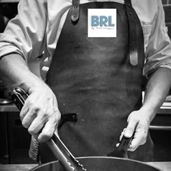BRL Venray BV
