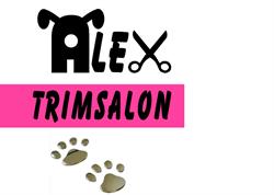 Alex-trimsalon