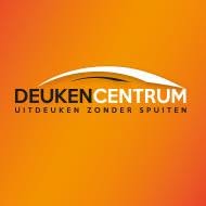 DeukenCentrum
