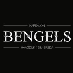 Kapsalon Bengels