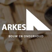 Arkes Bouw