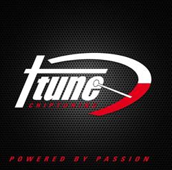Ttune chiptuning