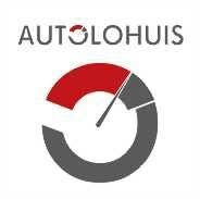 autolohuis