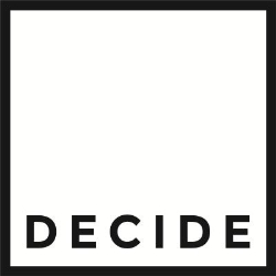 buro DECIDE