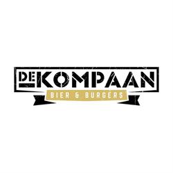 De Kompaan