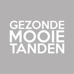 Gezonde Mooie Tanden - Prinsenbeek