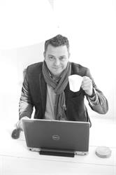 4COMMA communicatie & marketing