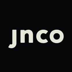 jongens en co