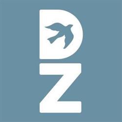 Landgoed de Zandleij