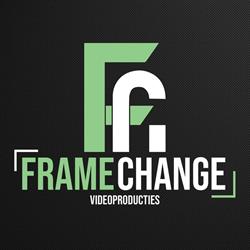 Frame Change