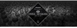 Etona Detailing