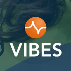 VIBES.technology