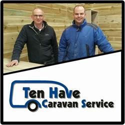 Caravanservice Ten Have