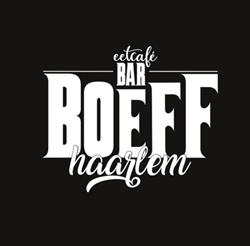 Bar Boeff