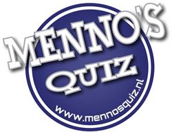Menno's Quiz