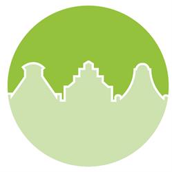De Groene Grachten BV
