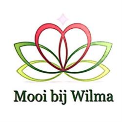 Mooi bij Wilma