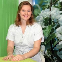 Beauty & Relax Roermond