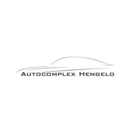 Autocomplex Hengelo