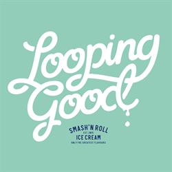 Looping Good