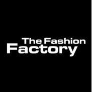Fashion Factory
