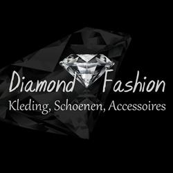 m fashion