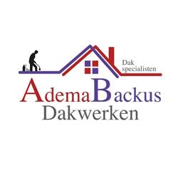 AdemaBackus Dakwerken