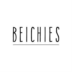 Beichies