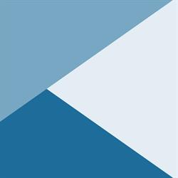 Mijn Bedrijf Online B.V. – Managed Hosting & Cybersecurity.