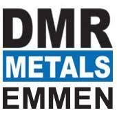 Drentse Metaal Recycling