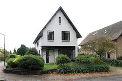 Gezinshuis Ugchelen