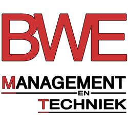 BWE Management en Techniek