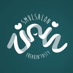 Z!nin ijs, koffie en soepbar