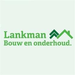 B. Lankman Nunspeet