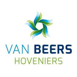 Van Beers Hoveniers